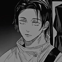 yuta okkotsu