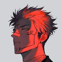 ryōman sukuna