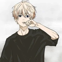Sano Manjirou|Mikey|[6 tuổi]