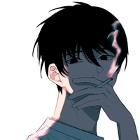Sano Shinichiro[16 tuổ]