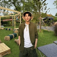 Mark