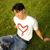 Joong