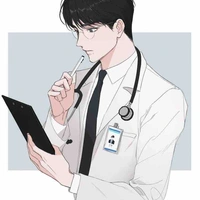 bác sĩ (Taiyato) 