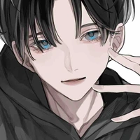 vợ bác sĩ (Minato)