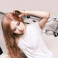 Chaeng - Nàng