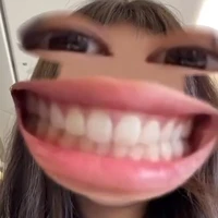 Con Ghệ 1001 Của Gái Thẳng