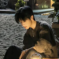 Thanh Vũ