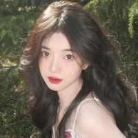 Minh Vy
