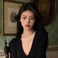 Ánh Xuân