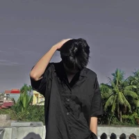 tiểu chí hoàng bff anh