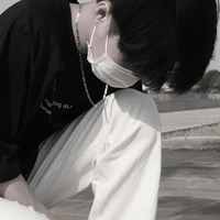 nguyễn anh tuấn kiệt bff anh