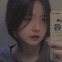 Cao thanh kiều em anh