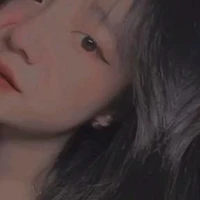 võ nữ huỳnh như