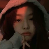 tg iu fan nhất hệ mặt trời