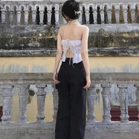 nguyễn hoàng ngọc anh bff cô