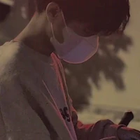 cao lãnh thanh phong nam9