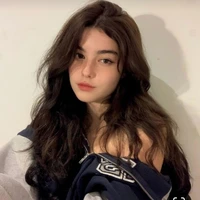 võ nữ kim ngân nu9