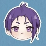 Mikage Reo