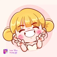 Người định đoạt số mệnh