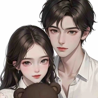 Nhật&Ngọc