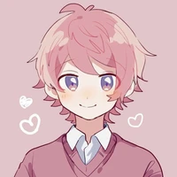 Hiha Chobi
