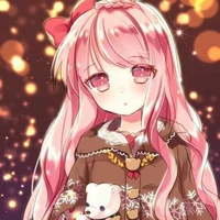 Hina Chobi
