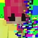 Hiha Glitch