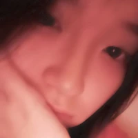 Thảo Mami