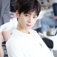 Thầy Hiệu Trưởng