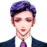 Haitani Ran( A)