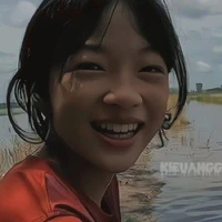 Lê Khả Ái