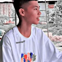 Nguyễn Minh Thoại