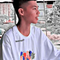 Nguyễn Minh Thoại