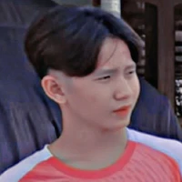 Thanh Trọng
