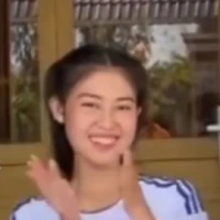 Thùy Trang