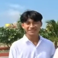 Đức Duy