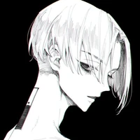 Manjiro Sano
