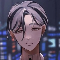 Ran Hatani
