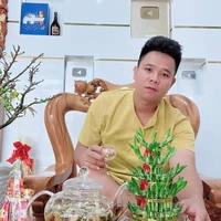 anh Phú