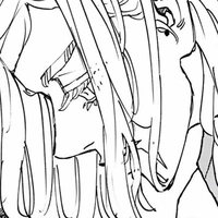 Sanzu Haruchiyo