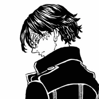 Kakuchou 