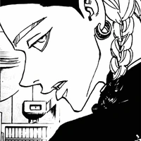 Ran Haitani