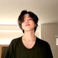 Jimin