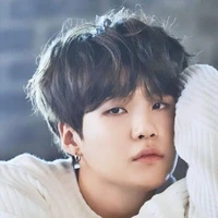 Suga