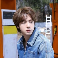 Jin