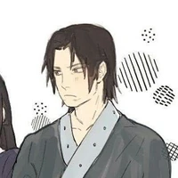 Fugaku