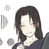 Mikoto