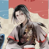 Itachi