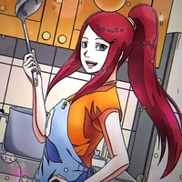 kushina