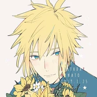 Minato